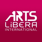 Arts_libera