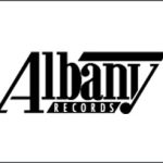 albany records icon