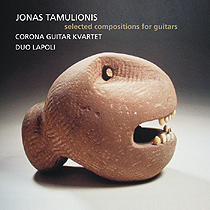 jonas_tamulionis-selected_compositions_for_guitars