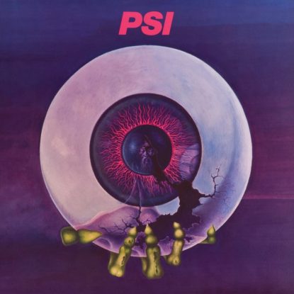 PSI-better